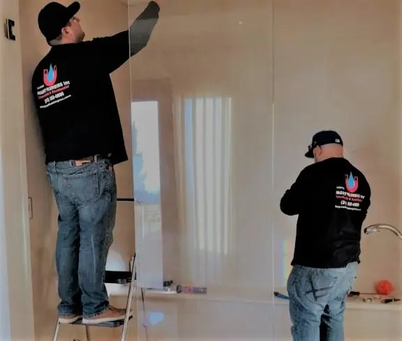 Professional plumbing installation for Sump Pump Installation in Oteen